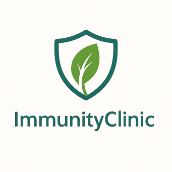 immunity clinic albenia