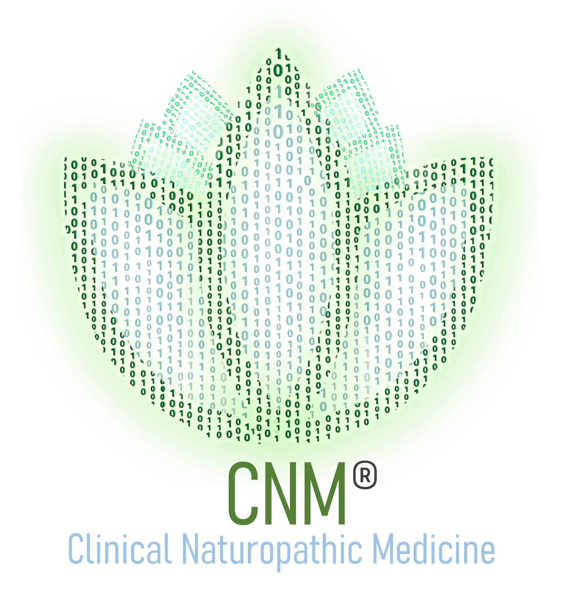 clinical naturopathic medicine