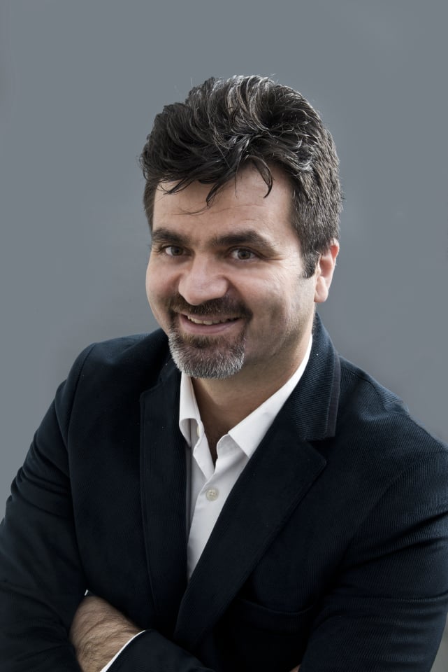 dr yula immunity clinic